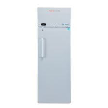 Thermo Scientific TSG1205SA TSG 12cu.ft./400L Laboratory Refrigerator, 5C Setpoint, Solid Door, 115V/60Hz, NEMA 5-15P