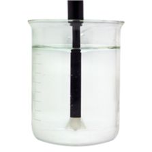 Orion 096019-WA BENCHTOP STIRRER