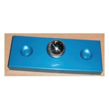 THERMO DAM-13 CHAMELEON CASTING DAM