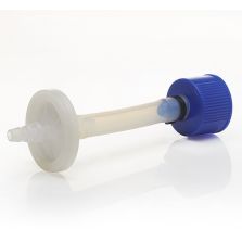 Nunc Cell Factory System Accessories