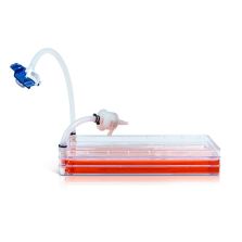 Nunc Standard Closed Cell Factory System