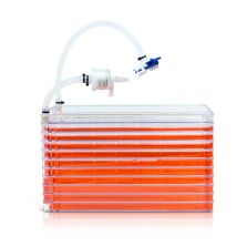 Nunc Standard Closed Cell Factory System