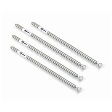 THERMO 88881013 Bar for Stacking 4 PC/PK