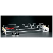 THERMO S2S-45R GLASS NOTCHED FOR 35 X 45 CM