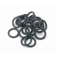 THERMO 88881011 O Ring 23.5x3.55cm 20 PC/PK
