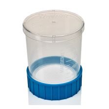 Nalgene Single Use Analytical Filter Funnels