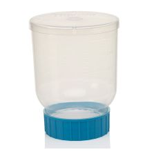 Nalgene Single Use Analytical Filter Funnels