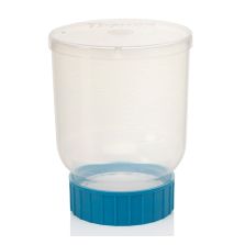 Nalgene Single Use Analytical Filter Funnels
