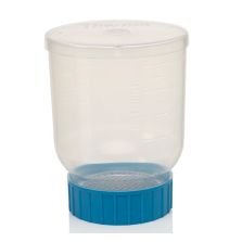 Nalgene Single Use Analytical Filter Funnels