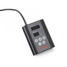 THERMO 88881010 Roller 2 pieces/pack