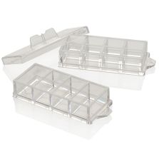 Nunc Lab-Tek II Chambered Coverglass