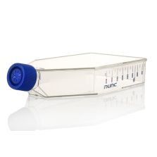 Nunc Sterile Flask Replacement Filter Caps