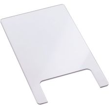 THERMO CIC0001445 Transparent shield for 7x7