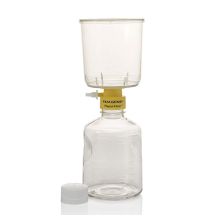 Nalgene Rapid-Flow Sterile Disposable Filter Units with PES, CN, SFCA or Nylon Membranes