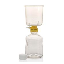 Nalgene Rapid-Flow Sterile Disposable Filter Units with PES, CN, SFCA or Nylon Membranes