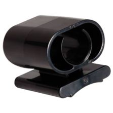 Orion STARA-ESPH PH ELECT STORE SLEEVE HOLDER FOR ARMOR