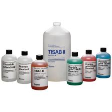 Orion 650700 SODIUM KAP KIT 1M NaCl W/ISA STD & ISA