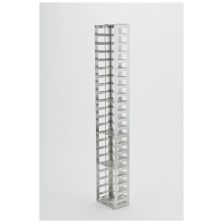 THERMO 1950842 MATRIX cryo storage 22 place