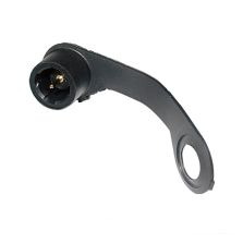 Orion 090045 SHORTING PLUG FOR SA AND EA ME