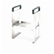 Thermo Scientific 1600086 INSERT,RACK,173 X 108,TT,25MM