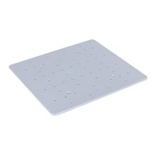 Thermo Scientific 88882105 Universal (Aluminum) Platform