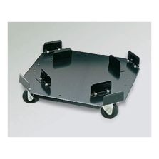 Thermo Scientific AY509X9 ACCESSORY CART 14-21 DIA. OP