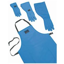 THERMO 189452 CRYO APRON MED 24WX42L