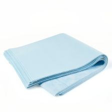 Nalgene Super Versi-Dry Surface Protectors