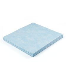 Nalgene Super Versi-Dry Surface Protectors