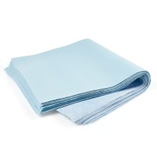 Nalgene Super Versi-Dry Surface Protectors