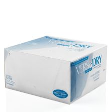 Nalgene Versi-Dry Surface Protectors