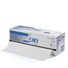 Nalgene Versi-Dry Surface Protectors