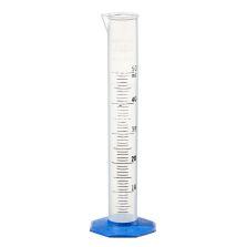 Nalgene Polypropylene Graduated Cylinders