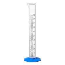 Nalgene Polypropylene Graduated Cylinders