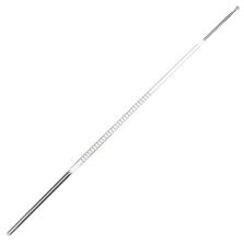 Thermo Scientific Nunc Disposable Loops and Needles - 254410