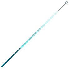 Thermo Scientific Nunc Disposable Loops and Needles - 254437