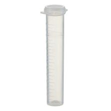Capitol Vial Veterinary Specimen Vials
