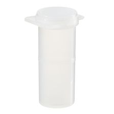 Capitol Vial Veterinary Specimen Vials