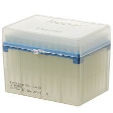 Finntip Filtered Pipette Tips