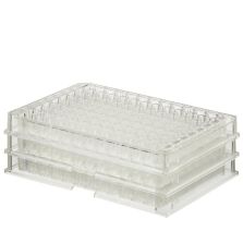 Immuno Clear Standard Modules