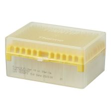 Finntip Filtered Pipette Tips