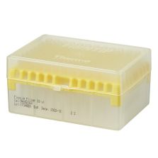 Finntip Filtered Pipette Tips