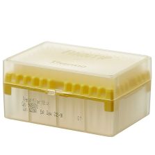 Finntip Filtered Pipette Tips