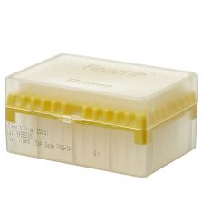 Finntip Filtered Pipette Tips