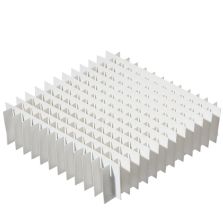 Dense Storage Options