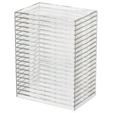 Nunc Microplate Lids