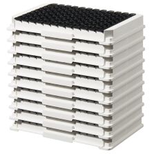 Immuno Breakable Modules in White and Black