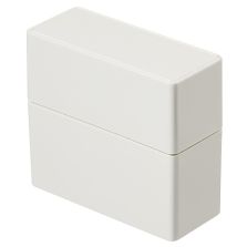 Storage Tube Protection