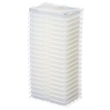 Nunc 384-Well Polypropylene Sample Processing & Storage Microplates