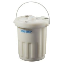 Benchtop Dewar Flasks